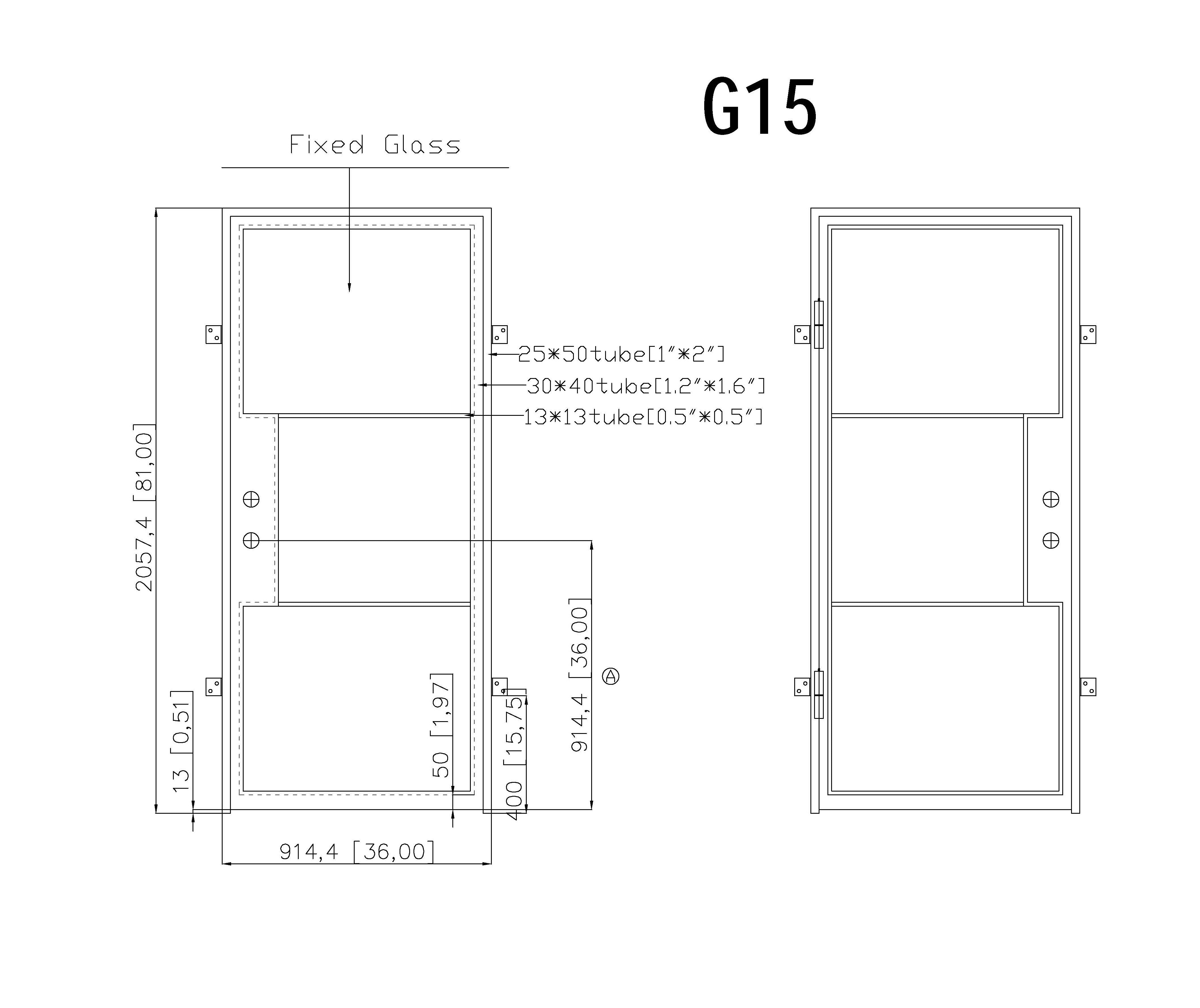 G15