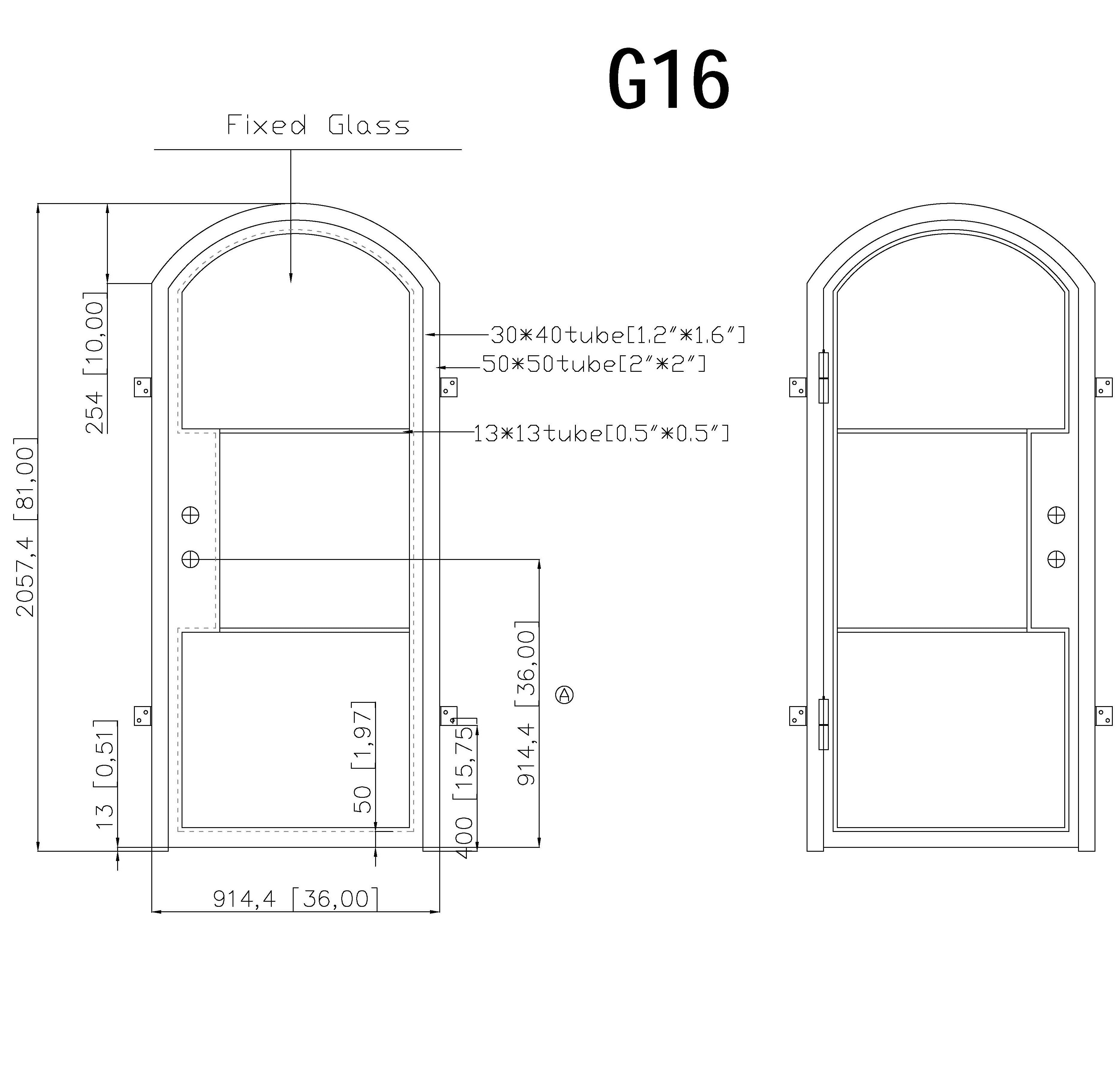 G16