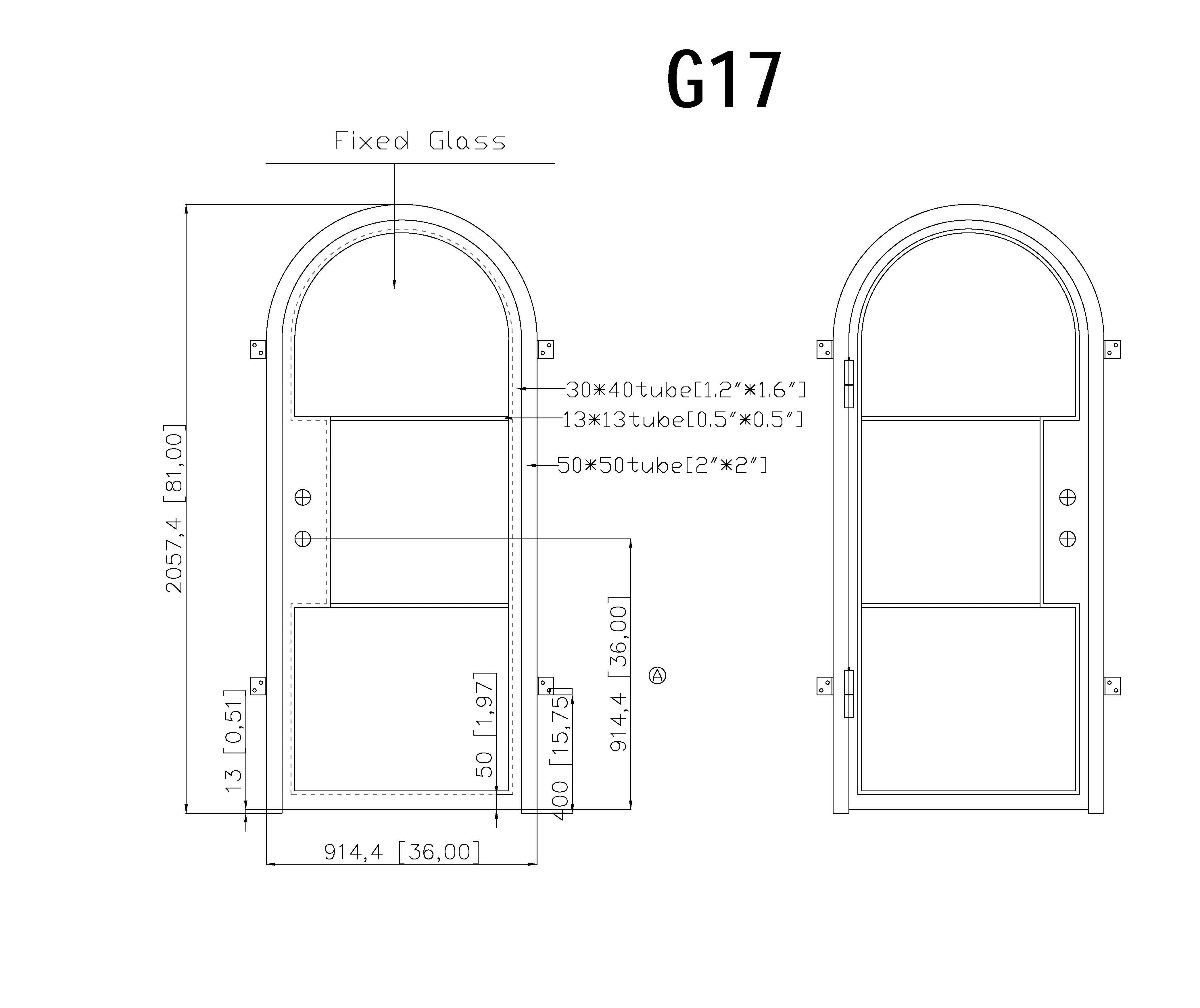 G17