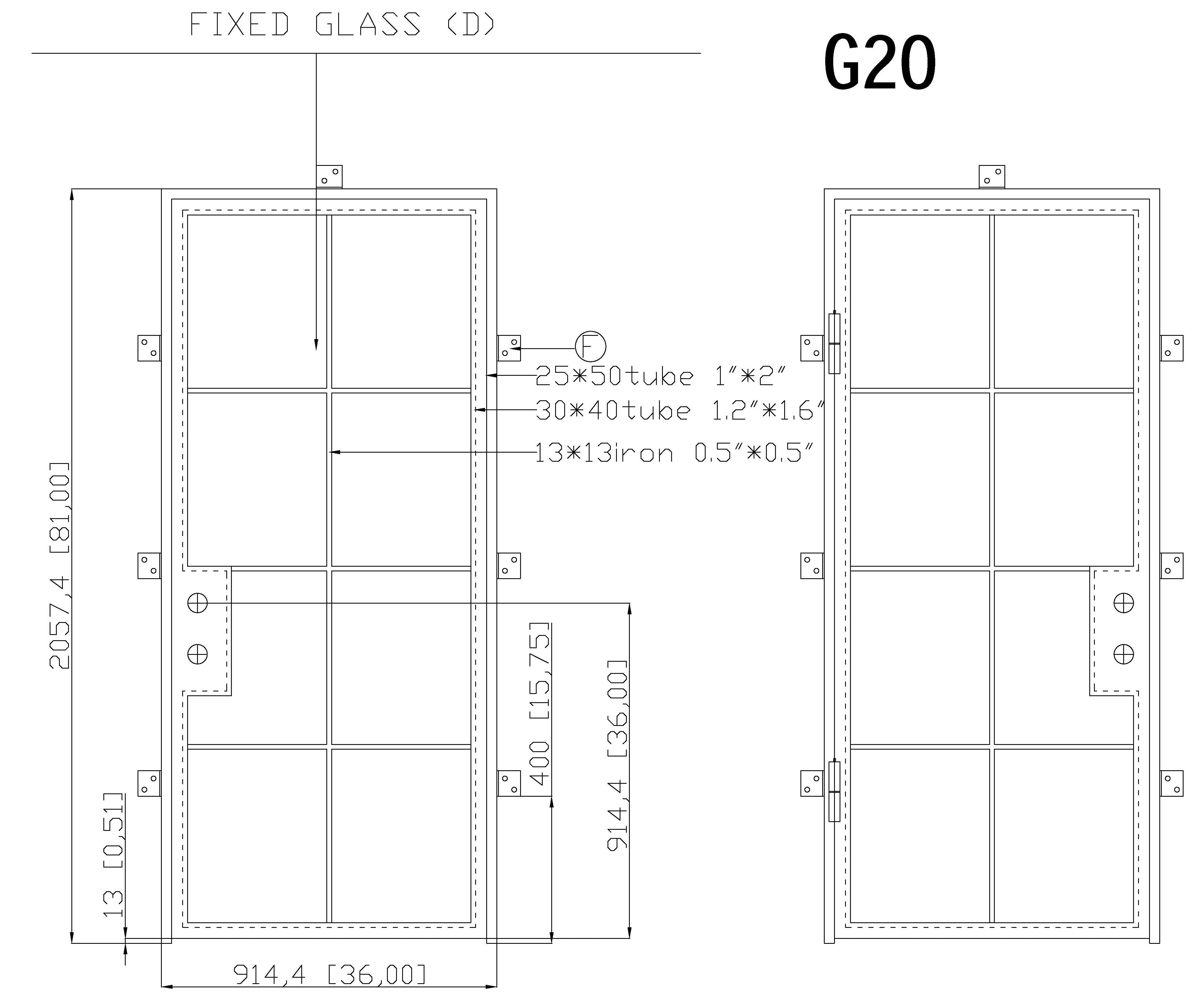 G20