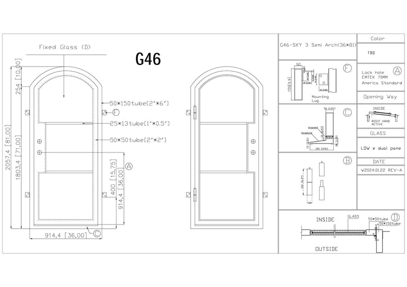 G46