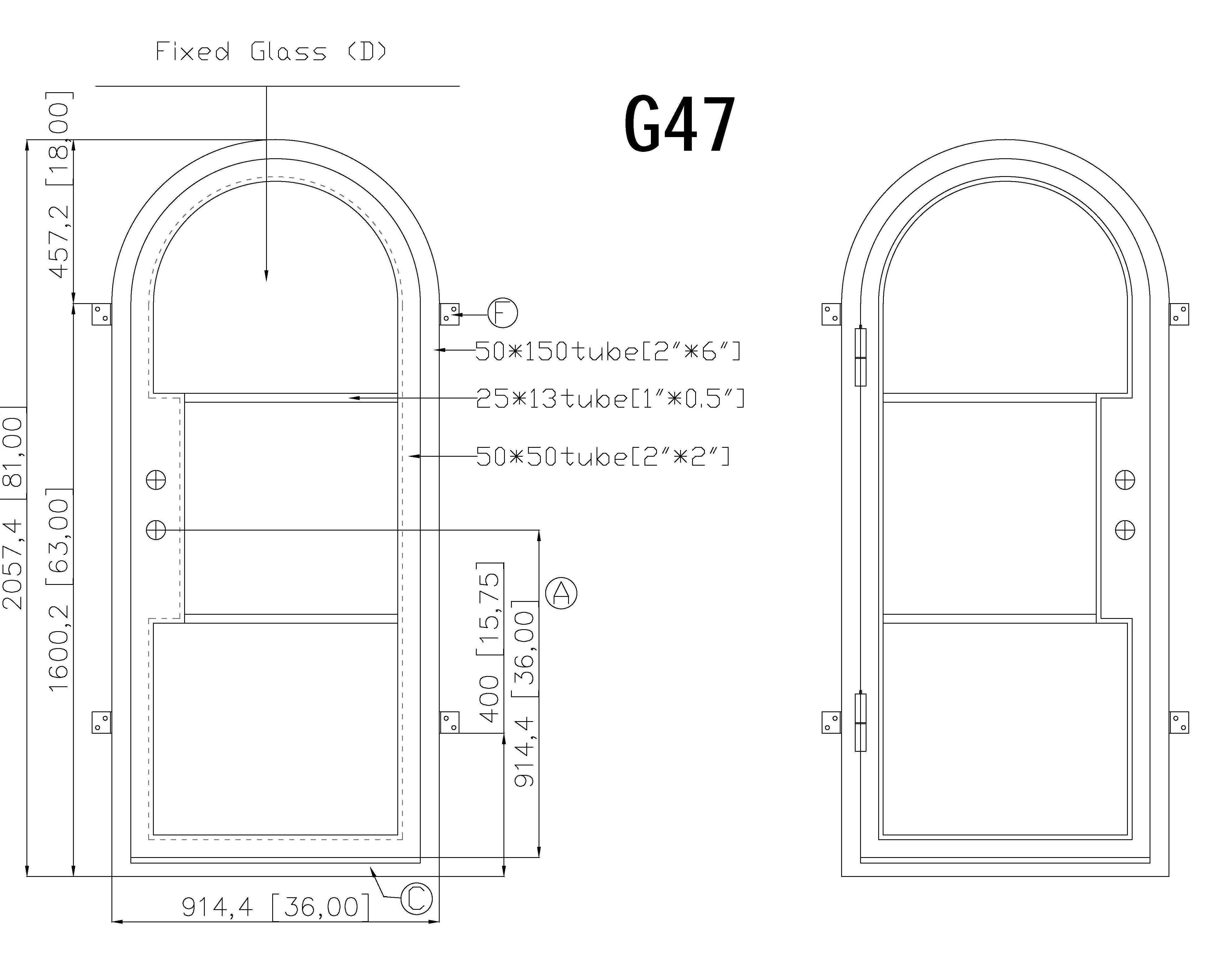 G47