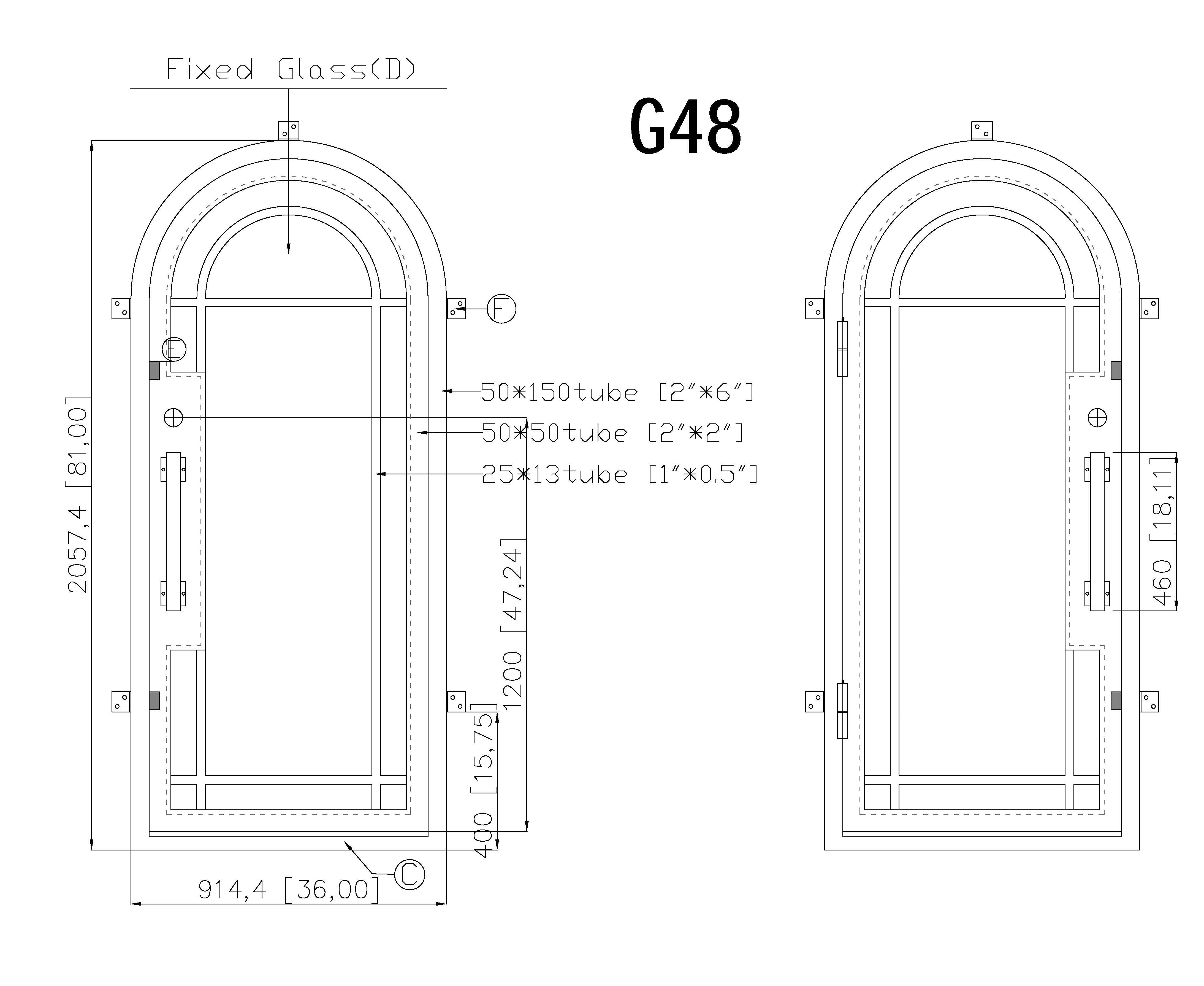 G48