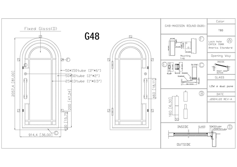 G48