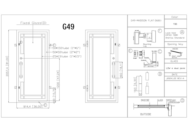 G49